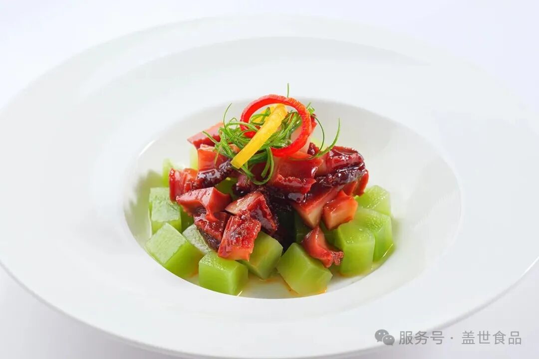 NG大舞台-有梦你就来 -致力于新媒体舞台视觉艺术创作整案服务