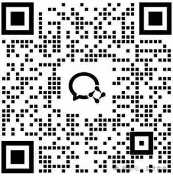 bf8134e1209a15522133c1ad9d2d1e94 NG大舞台-有梦你就来 -致力于新媒体舞台视觉艺术创作整案服务