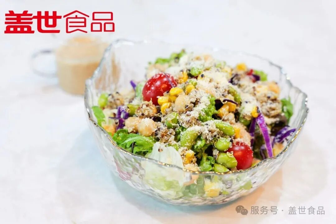 NG大舞台-有梦你就来 -致力于新媒体舞台视觉艺术创作整案服务