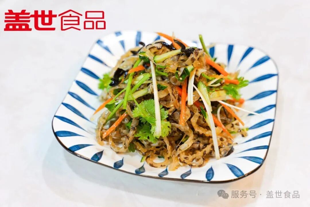 NG大舞台-有梦你就来 -致力于新媒体舞台视觉艺术创作整案服务