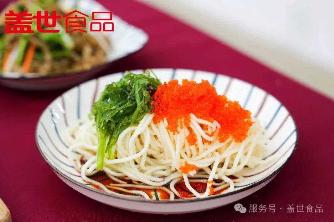 NG大舞台-有梦你就来 -致力于新媒体舞台视觉艺术创作整案服务