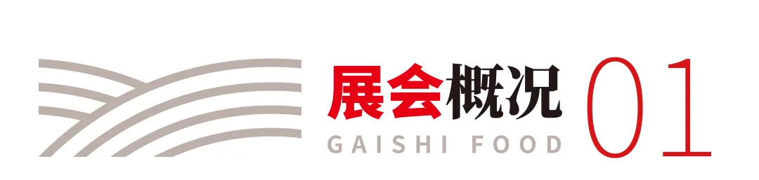46bc5a72f180deff229f583a9187d7b6 NG大舞台-有梦你就来 -致力于新媒体舞台视觉艺术创作整案服务