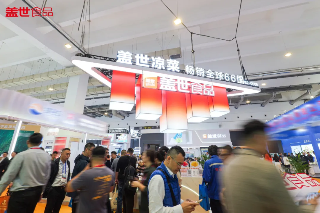 64adf148290b22e12909c83cf813e1a9 NG大舞台-有梦你就来 -致力于新媒体舞台视觉艺术创作整案服务