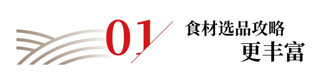 1dcfc5a821eb298461fef10facb8c4f8 NG大舞台-有梦你就来 -致力于新媒体舞台视觉艺术创作整案服务