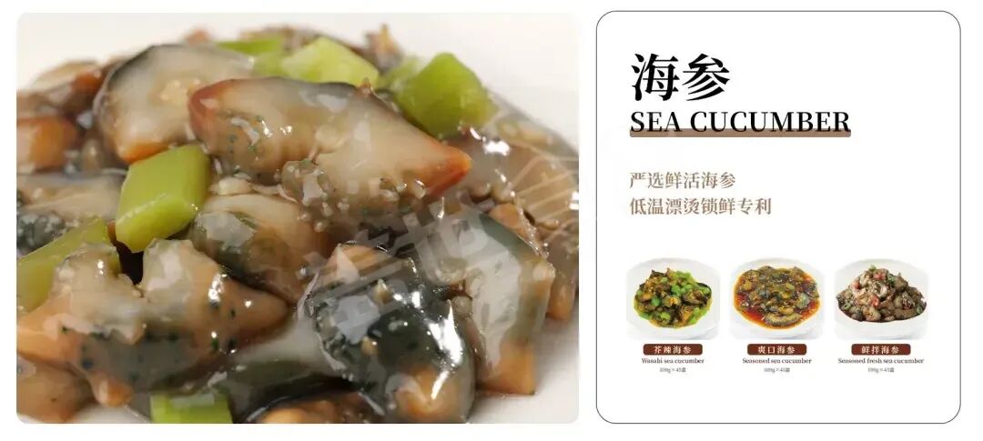 43c0860dc437d3a1a45bad127fbb30e5 NG大舞台-有梦你就来 -致力于新媒体舞台视觉艺术创作整案服务