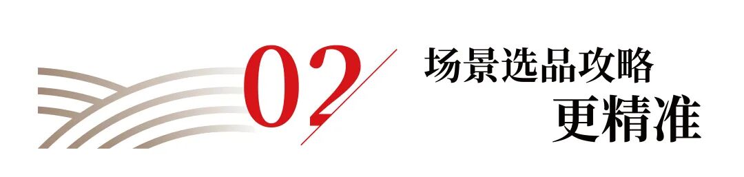 d302f49a65dbc74405eb3e4bff7d9832 NG大舞台-有梦你就来 -致力于新媒体舞台视觉艺术创作整案服务