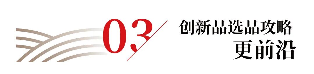 e8b0b02b04d3cd435dc8e9758a35fdb8 NG大舞台-有梦你就来 -致力于新媒体舞台视觉艺术创作整案服务