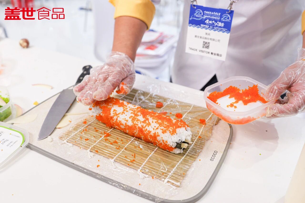 045b887d3360660b4af24d750bf0bc90 NG大舞台-有梦你就来 -致力于新媒体舞台视觉艺术创作整案服务
