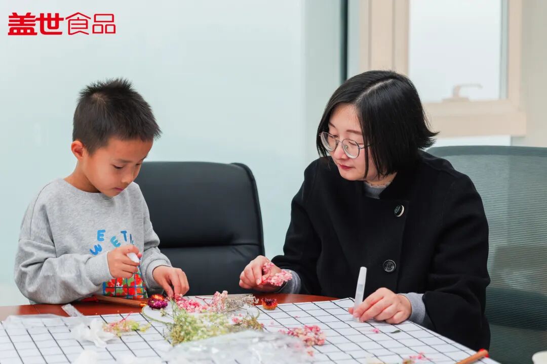 05ec456d26d50ba0558b695cdbbecdd6 NG大舞台-有梦你就来 -致力于新媒体舞台视觉艺术创作整案服务