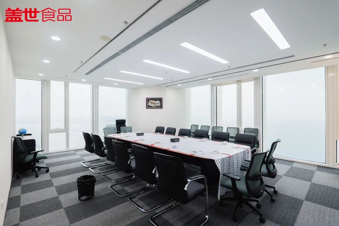 3a57785944685cc2b9eee3e2c999cb8f NG大舞台-有梦你就来 -致力于新媒体舞台视觉艺术创作整案服务