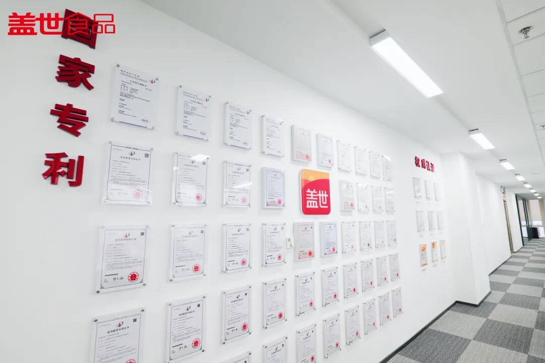 5a5081907740187e531a5f714351f6ec NG大舞台-有梦你就来 -致力于新媒体舞台视觉艺术创作整案服务