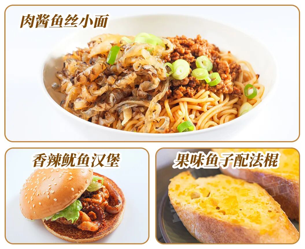 2b7dc2d9dd732271627927d26ca4487c NG大舞台-有梦你就来 -致力于新媒体舞台视觉艺术创作整案服务