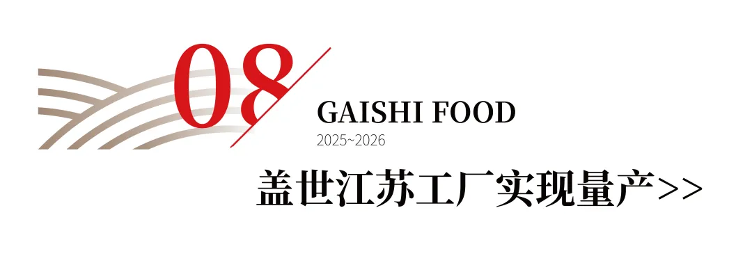 NG大舞台-有梦你就来 -致力于新媒体舞台视觉艺术创作整案服务