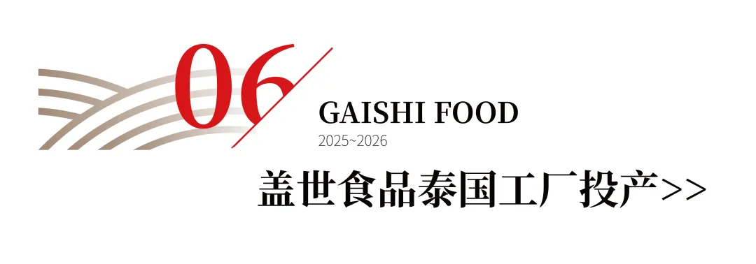 NG大舞台-有梦你就来 -致力于新媒体舞台视觉艺术创作整案服务