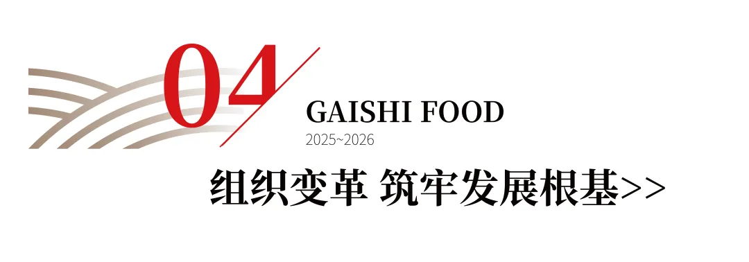 NG大舞台-有梦你就来 -致力于新媒体舞台视觉艺术创作整案服务