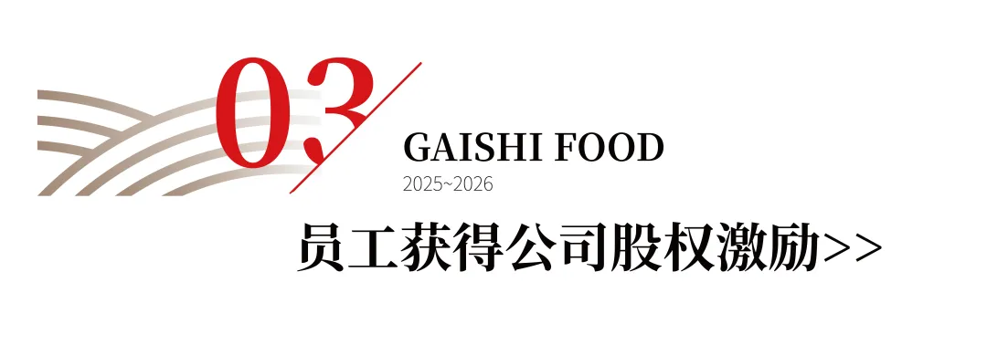 NG大舞台-有梦你就来 -致力于新媒体舞台视觉艺术创作整案服务