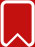 main1-2-2