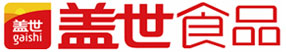 logo NG大舞台-有梦你就来 -致力于新媒体舞台视觉艺术创作整案服务
