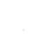 s_rukou_ico02